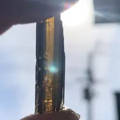 くろねこ様 リクエスト 6点 まとめ商品