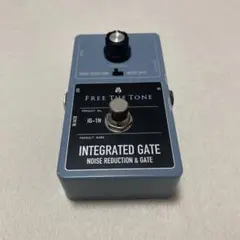 big muff rams head 1976 clone ラムズヘッド - メルカリ