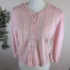 y2k 甘ロリ フェアリーグランジ 姫ギャル 小悪魔 平成ギャル バレエコア