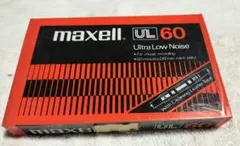 Item thumbnail for item 6d9a7d85-7309-4122-bab6-c818600c8fc0