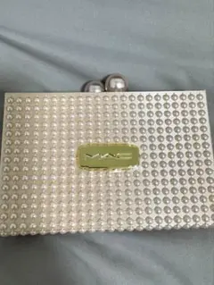 MAC リップセット 3本 ケース付き　クリスマスコフレ 限定品ホリデー