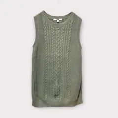 Item thumbnail for item 92a2cc5b-76d5-416b-a953-c72742860928