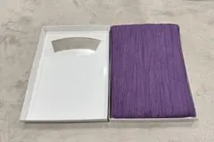 Item thumbnail for item 2cead9f2-29a6-4daa-a2f5-16aa6cc57f1f