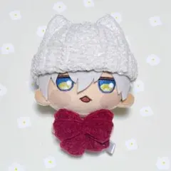 さら様 リクエスト 2点 まとめ商品