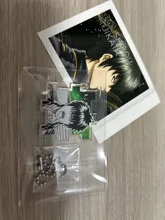 Item thumbnail for item cf15dde9-16b9-40aa-8ce1-38f243af64cd