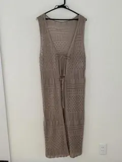 Item thumbnail for item c21299f0-45de-4169-9051-61aa580f2625