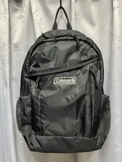 コールマン /ウォーカー15 バックパック