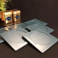 Item thumbnail for item 65f24ff4-f85c-4087-a152-ae63ac0e6b82