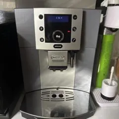 DeLonghi PERFECTA Cappuccino ESAM5500MH - メルカリ