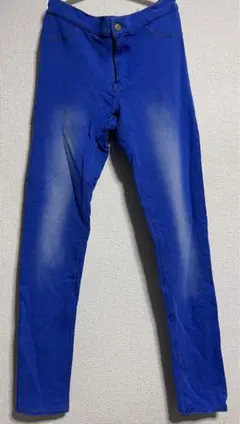 H&M★12-13Y/パギンス/150/160/ズボン/パンツ/ジーンズ/