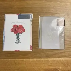 Item thumbnail for item 4da71f9e-5c6e-49b9-ac4d-7354a278778d