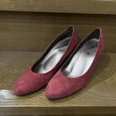 2026年最新】サクセスウォーク 24.5の人気アイテム - メルカリ