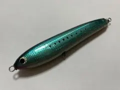 2025年最新】カーペンター ガンマの人気アイテム - メルカリ