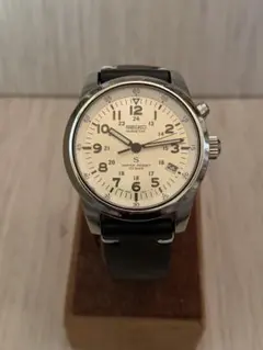 2025年最新】SEIKO SUSの人気アイテム - メルカリ