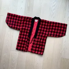 Item thumbnail for item 039278f9-e5ac-4e09-ba2b-138803622d80