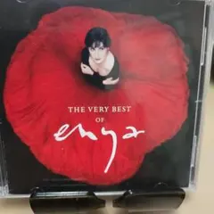THE VERY BEST OF ENYA