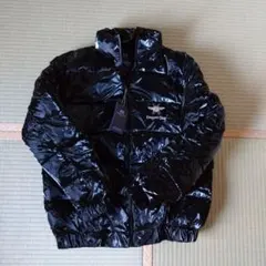 2026年最新】robert cavani ダウンの人気アイテム - メルカリ