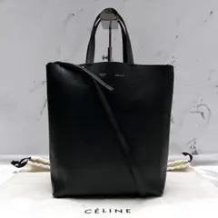 2026年最新】セリーヌ ショルダーストラップの人気アイテム - メルカリ