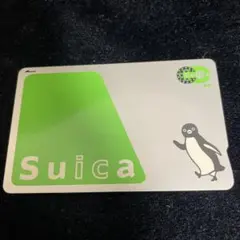 2026年最新】記念suicaの人気アイテム - メルカリ