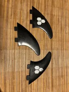 Item thumbnail for item d6533f89-25ec-4f5b-8154-0a7e338e1ba2