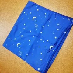 Item thumbnail for item e9622b60-24d7-46cf-9eaa-cc758a0d0bac