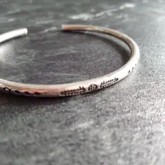 Item thumbnail for item 7feaf7d8-83a7-4cf2-a489-781010543731