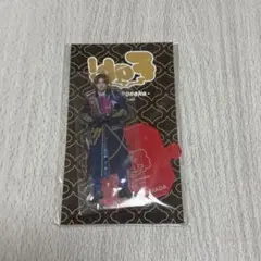 R様 リクエスト 2点 まとめ商品