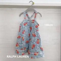 子供服