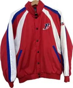 [新品・未使用]ポルテ グラウンドコート、Sサイズ。 2025年最新】ポルテ グランドコートの人気アイテム - メルカリ