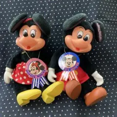 2026年最新】ヤングエポック ミッキーの人気アイテム - メルカリ