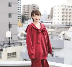 2026年最新】hazama セーラーの人気アイテム - メルカリ