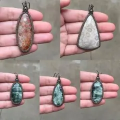 バイキンマンさまご専用ページ