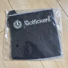 2026年最新】golfickers ゴルフィッカーズの人気アイテム - メルカリ