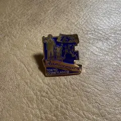 Item thumbnail for item 98116e29-513f-482d-bb3f-dd1fe1395aec