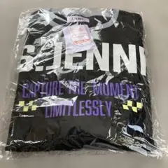 新品S.JENNI 長袖パジャマ サイズ150