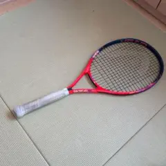 HEAD ジュニア テニスラケット RADICAL 26 ヘッド ラジカル