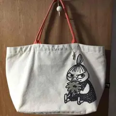 ☆売り切れました☆