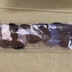 5足セット 靴下16〜18