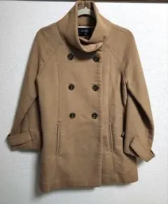 Item thumbnail for item 351c5414-739f-487e-872f-7ba632e9d022