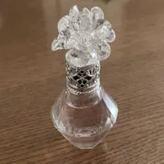 JILL STUART ヘアミスト クリスタルブルームのサムネイル
