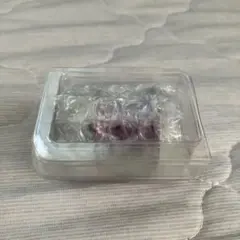 パラライ 御山京 リンライ2023 2024 バラ売り⭕️ - メルカリ