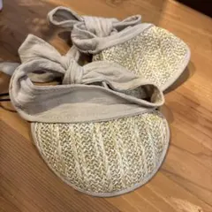 Item thumbnail for item d38508c4-f51e-4f47-ae29-657427c3c79c