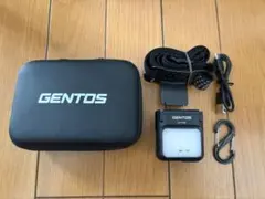 Item thumbnail for item 59084c02-94f1-4dce-b5ee-0a02b64bb729