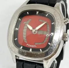 2026年最新】fossil big ticの人気アイテム - メルカリ