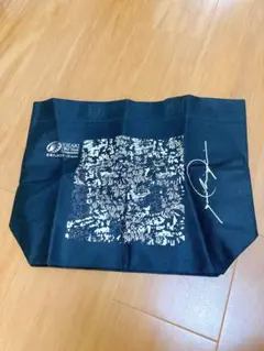 【新品未開封】万博 公式 null2 Tシャツ Lサイズ ヌルヌル 着画 落合陽一 Yoichi OCHIAI on X: 