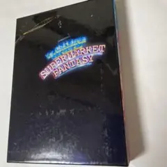 Item thumbnail for item b0005c25-e1a9-44d7-8f39-63ac525f54e4