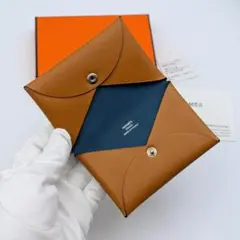 新品未使用⭐️エルメス　カルヴィ 楽天市場】【10/10～10/13限定・最大2万円OFFクーポン配布中