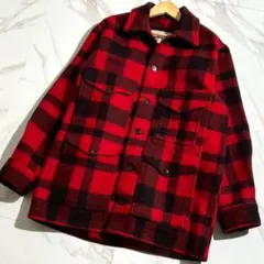 filson ジャケット