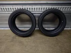 極上8~9分山 23年製 205/60R16 ヨコハマ アドバン dB V552 - メルカリ