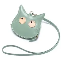 Item thumbnail for item 10ab7504-f442-4174-8fe3-5326b9677aab